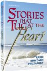 Stories That Tug at The Heart